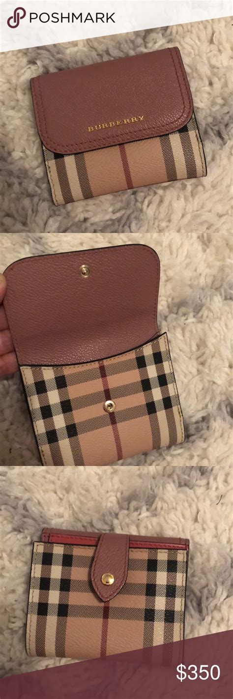 burberry belt and wallet|authentic Burberry wallet sale.